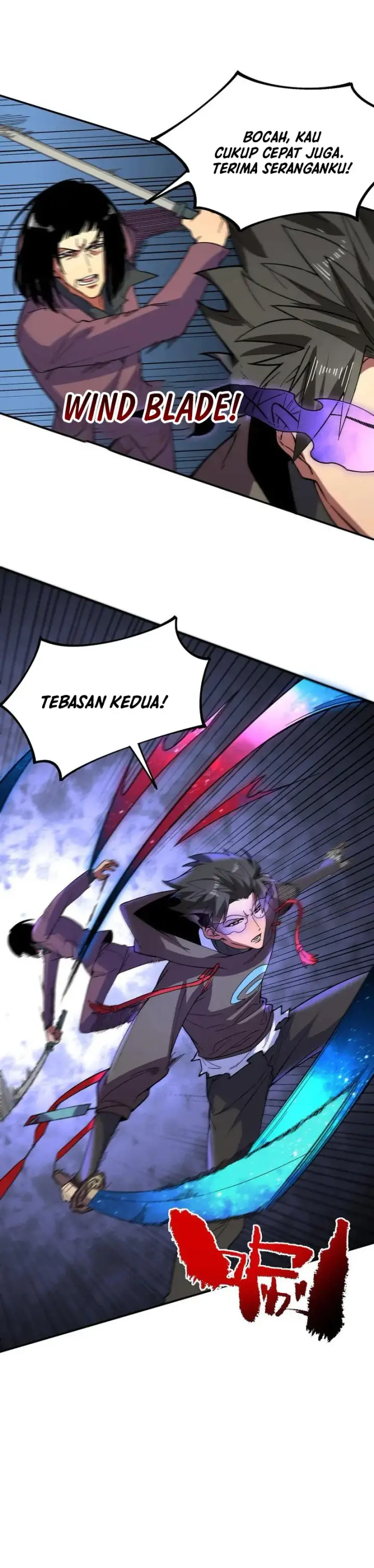 image-komik-supreme-curse-master-chapter-9-11/27