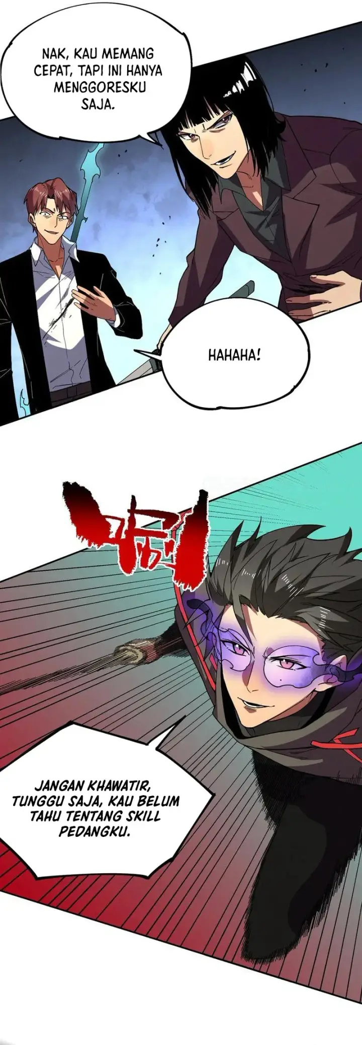 image-komik-supreme-curse-master-chapter-9-12/27