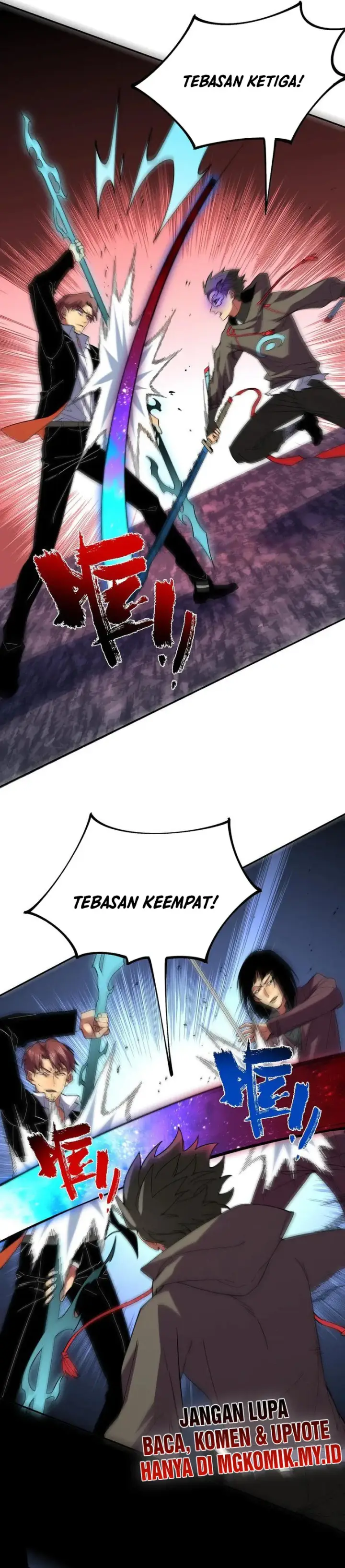 image-komik-supreme-curse-master-chapter-9-13/27