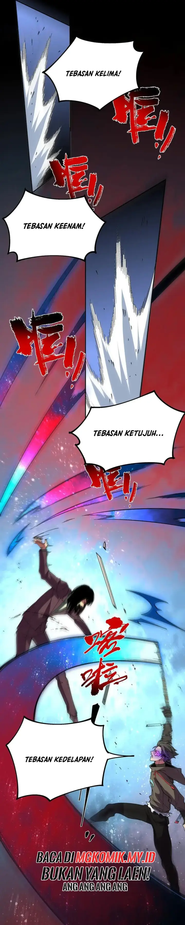 image-komik-supreme-curse-master-chapter-9-14/27