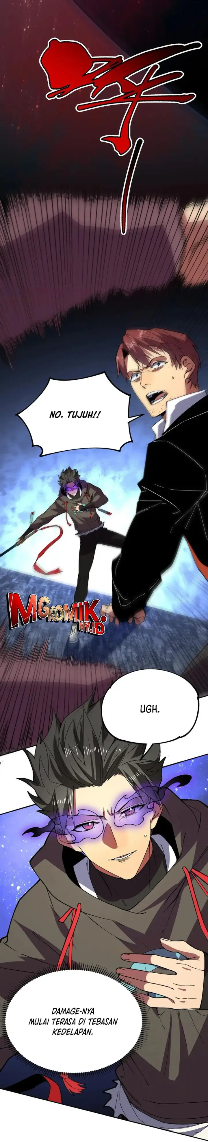 image-komik-supreme-curse-master-chapter-9-15/27