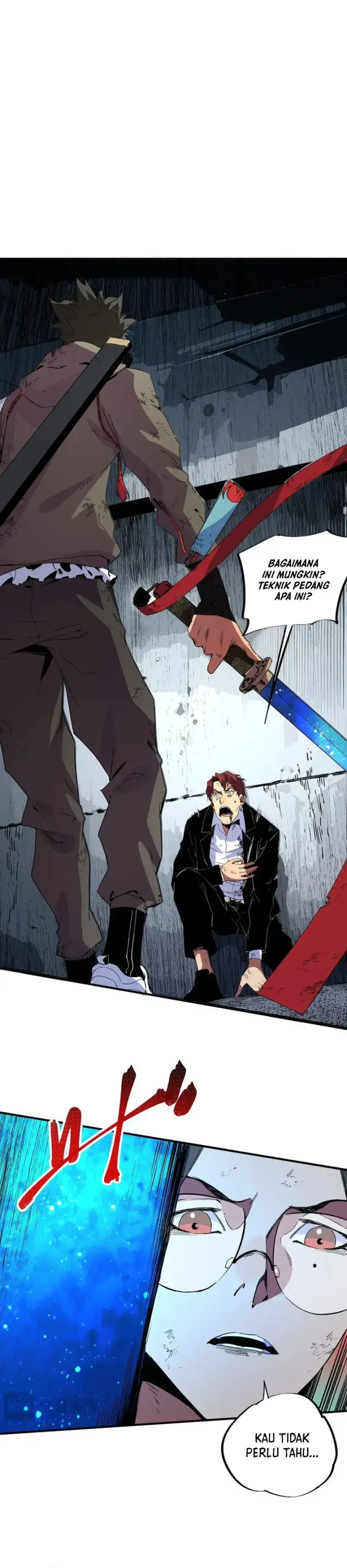 image-komik-supreme-curse-master-chapter-9-16/27