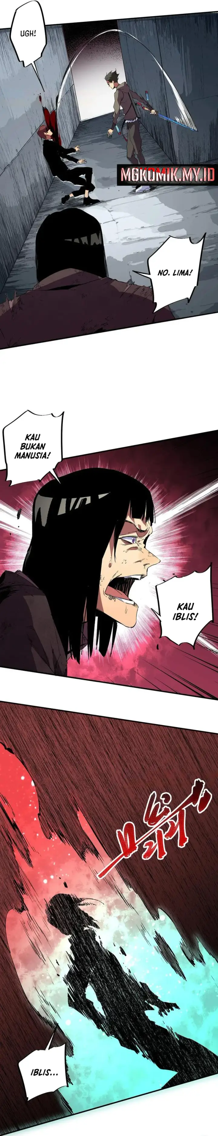 image-komik-supreme-curse-master-chapter-9-17/27