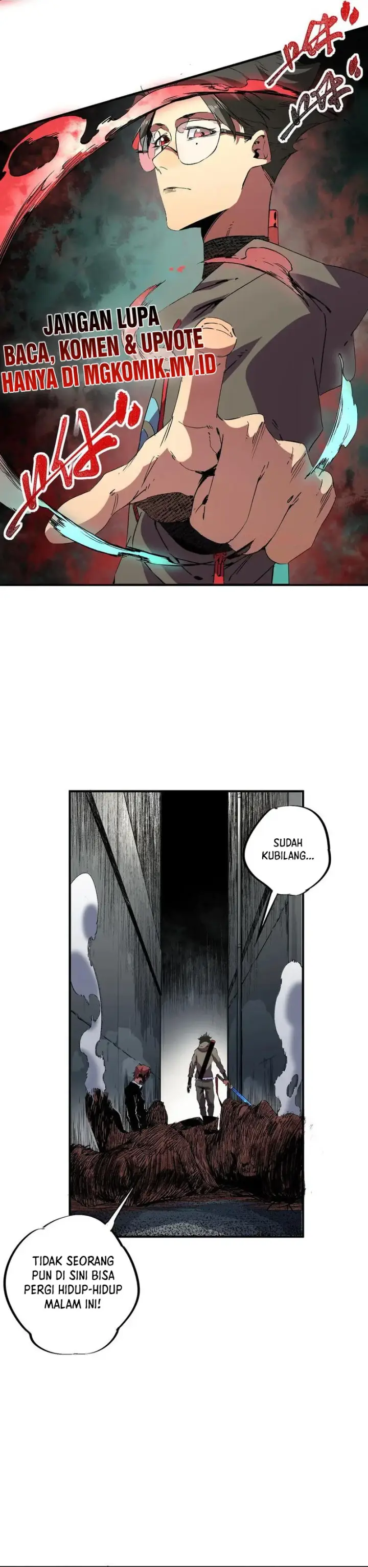 image-komik-supreme-curse-master-chapter-9-18/27