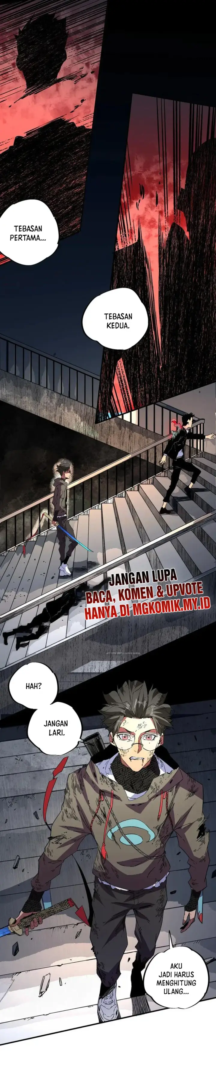 image-komik-supreme-curse-master-chapter-9-20/27