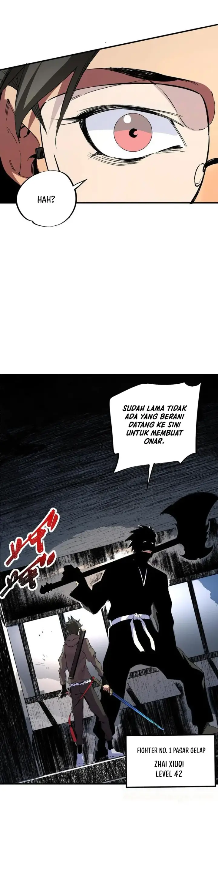 image-komik-supreme-curse-master-chapter-9-21/27