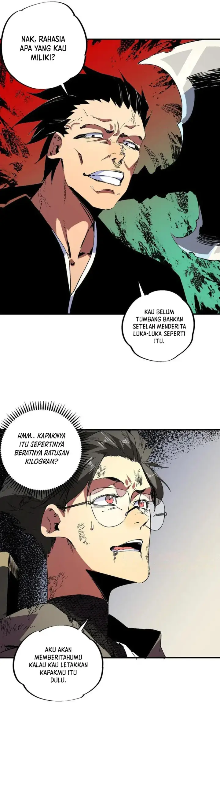 image-komik-supreme-curse-master-chapter-9-22/27