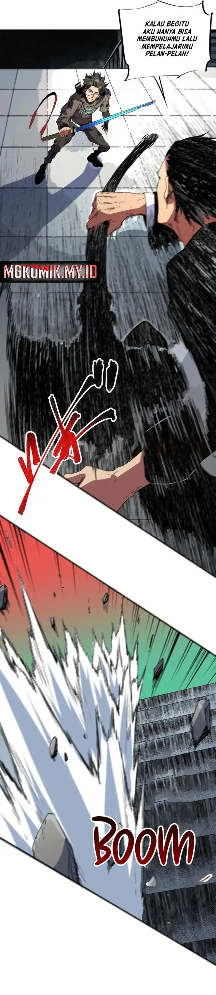 image-komik-supreme-curse-master-chapter-9-23/27