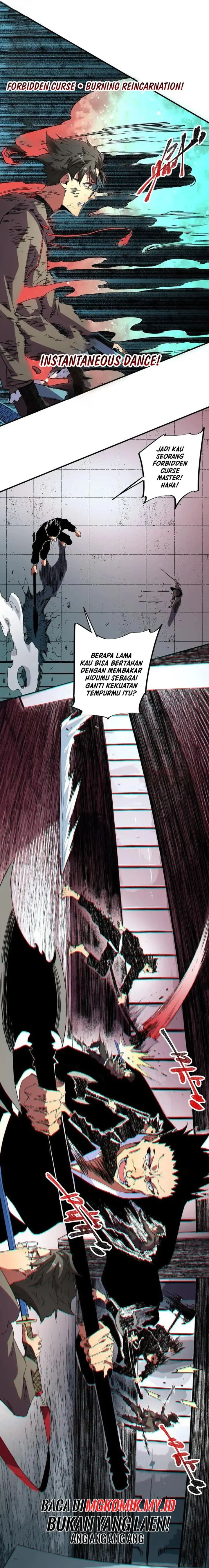 image-komik-supreme-curse-master-chapter-9-24/27