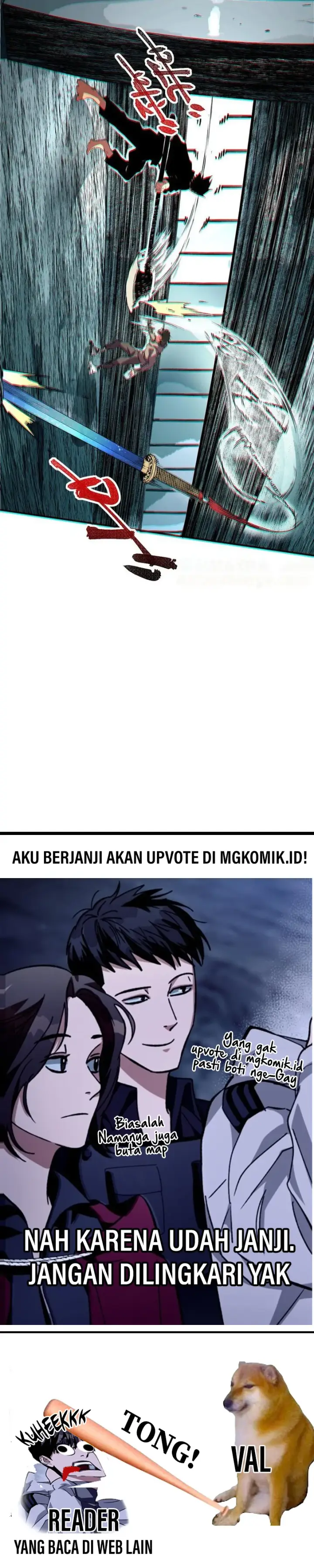 image-komik-supreme-curse-master-chapter-9-25/27