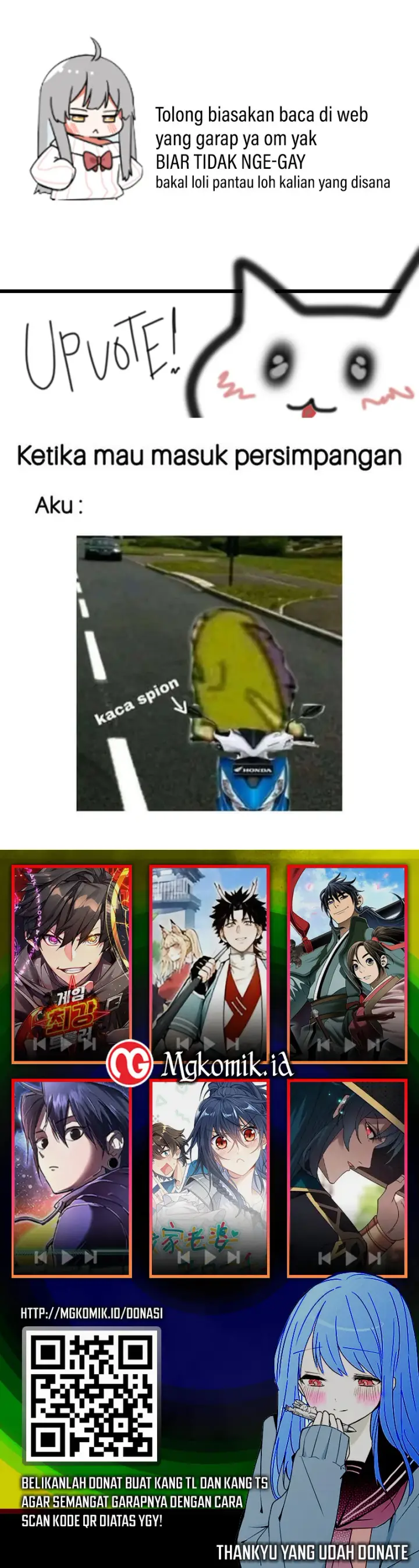 image-komik-supreme-curse-master-chapter-9-26/27