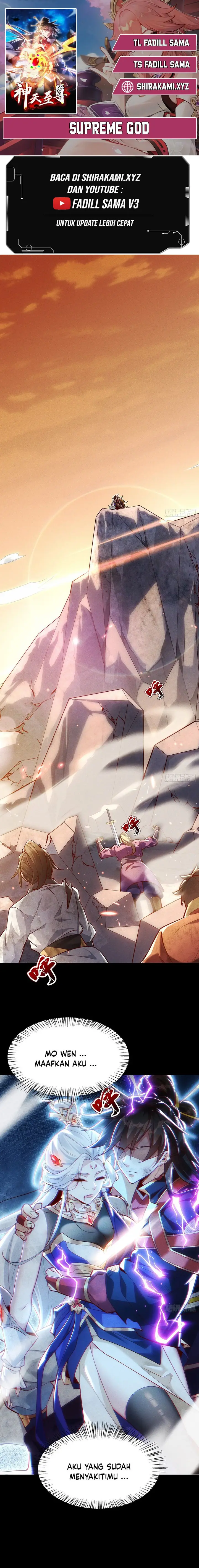 image-komik-supreme-god-cute-nine-chapter-1-0/12