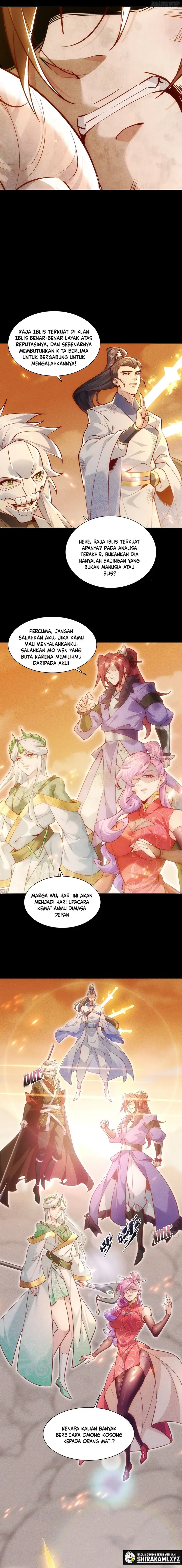 image-komik-supreme-god-cute-nine-chapter-1-1/12