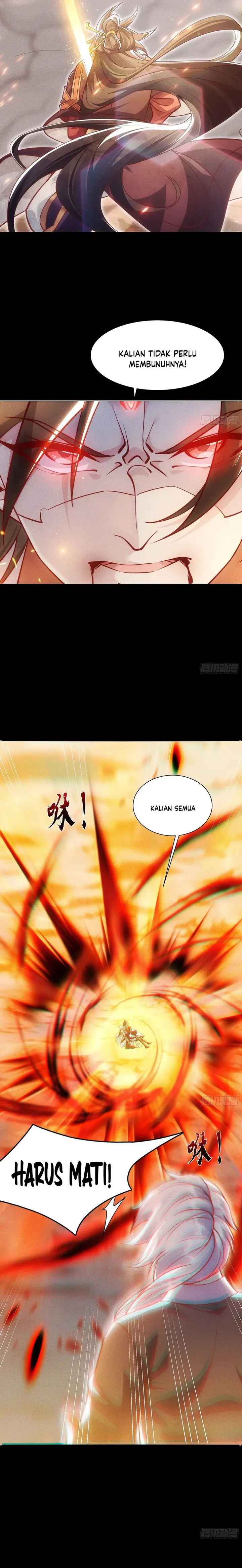 image-komik-supreme-god-cute-nine-chapter-1-2/12