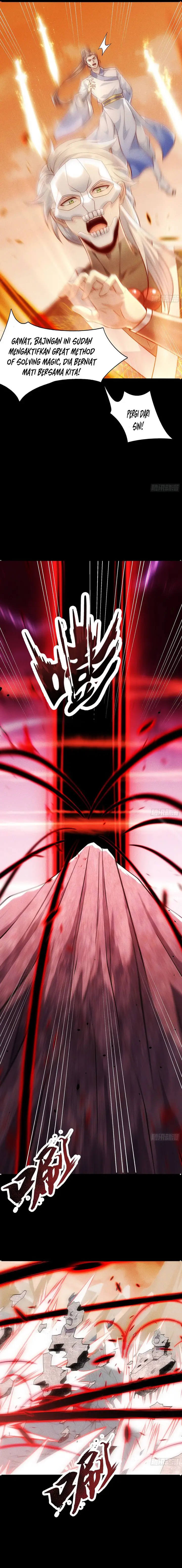 image-komik-supreme-god-cute-nine-chapter-1-3/12