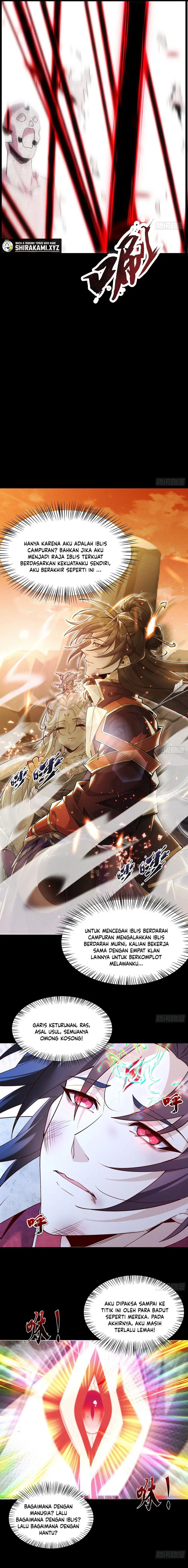 image-komik-supreme-god-cute-nine-chapter-1-4/12