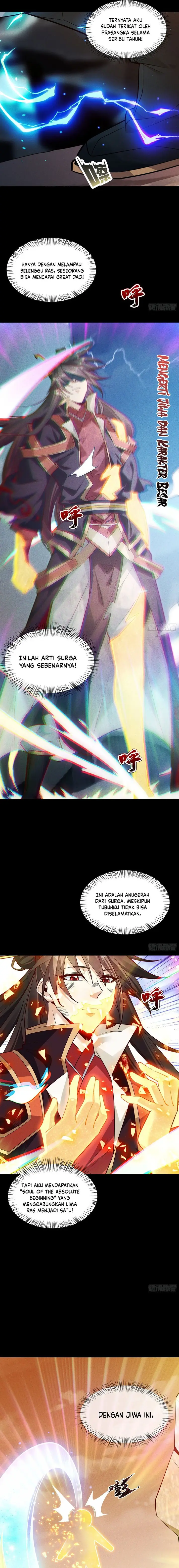 image-komik-supreme-god-cute-nine-chapter-1-5/12