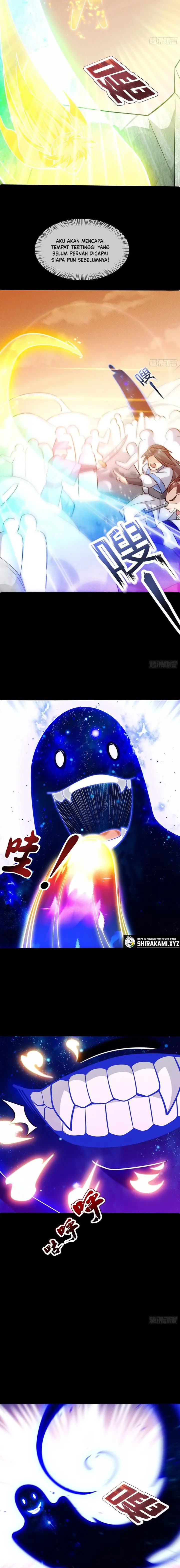 image-komik-supreme-god-cute-nine-chapter-1-6/12