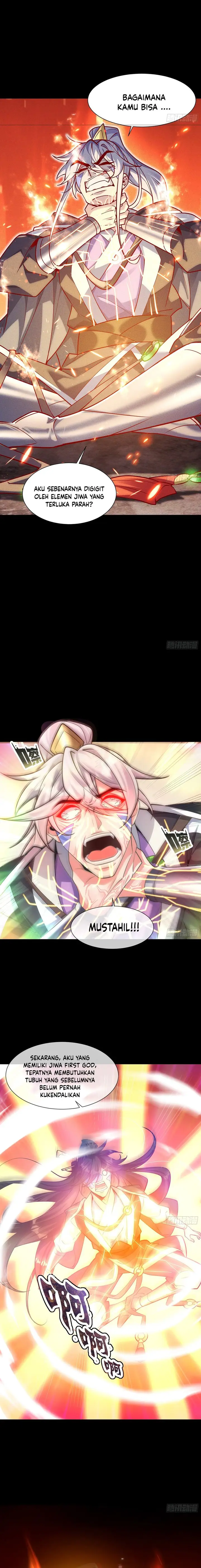 image-komik-supreme-god-cute-nine-chapter-1-8/12