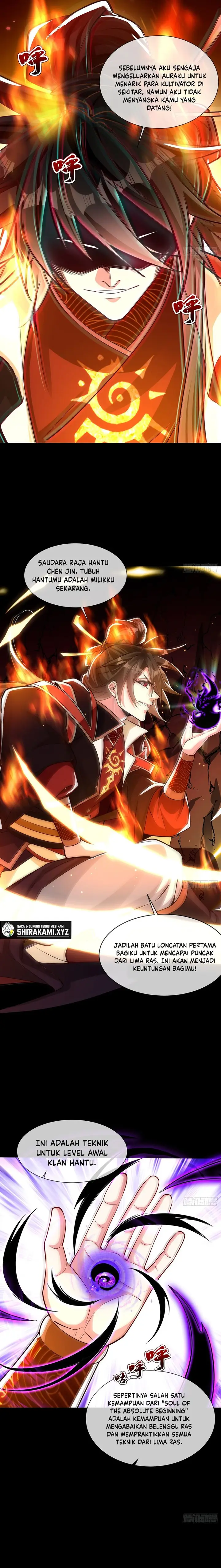 image-komik-supreme-god-cute-nine-chapter-1-9/12