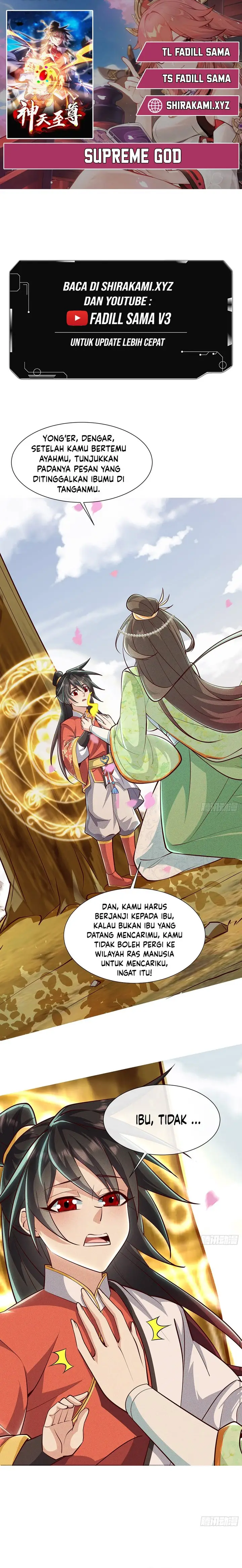 image-komik-supreme-god-cute-nine-chapter-10-0/10