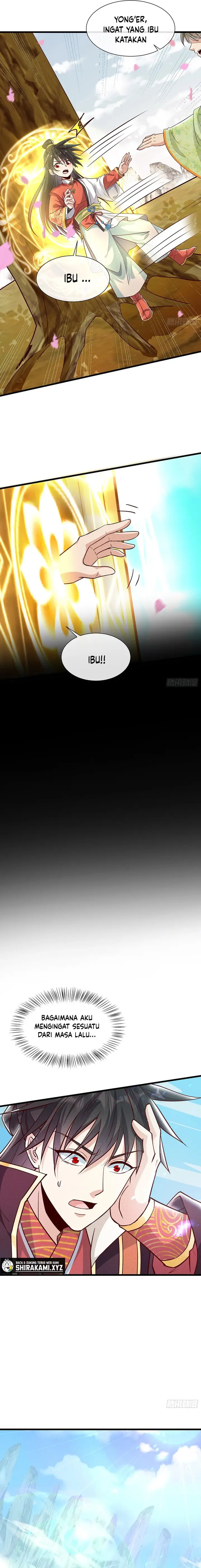 image-komik-supreme-god-cute-nine-chapter-10-1/10