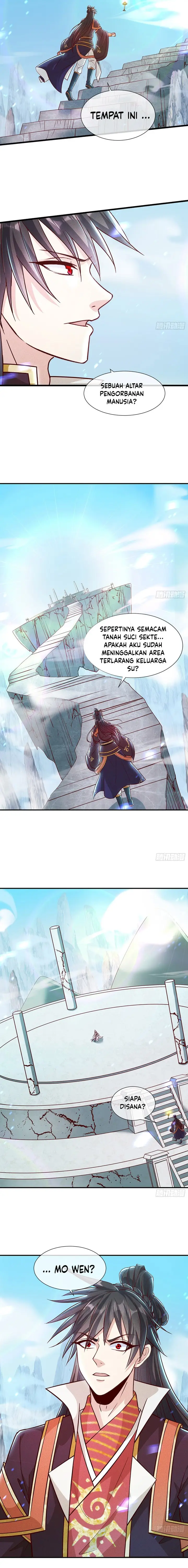 image-komik-supreme-god-cute-nine-chapter-10-3/10