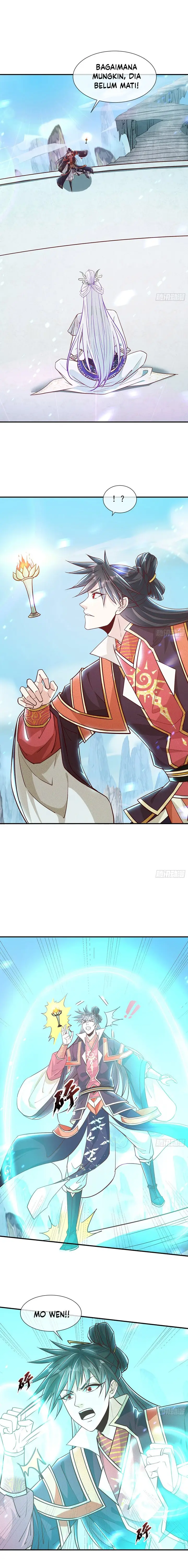 image-komik-supreme-god-cute-nine-chapter-10-4/10