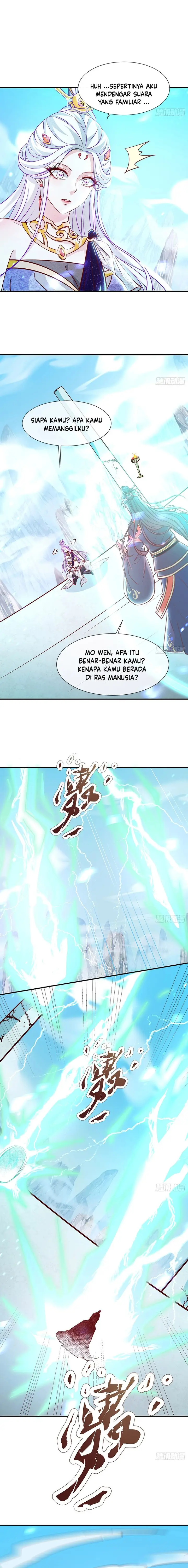 image-komik-supreme-god-cute-nine-chapter-10-5/10