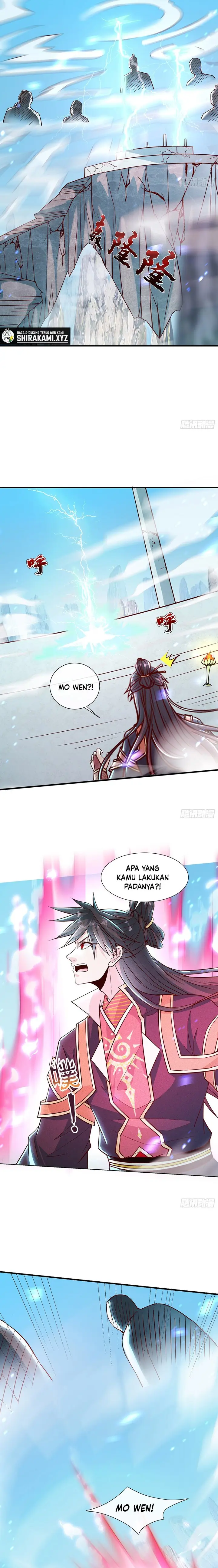image-komik-supreme-god-cute-nine-chapter-10-6/10