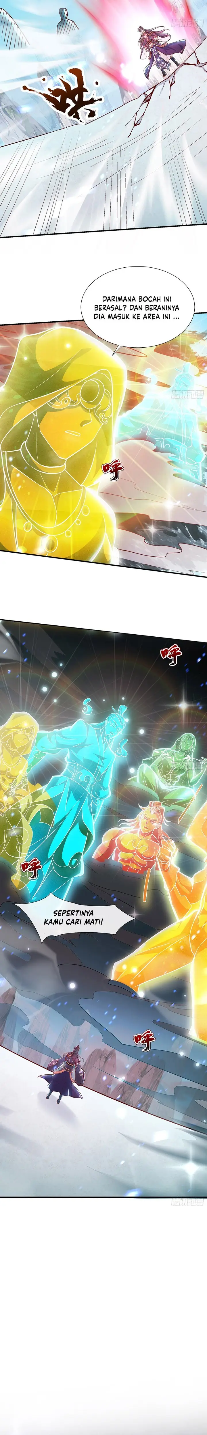 image-komik-supreme-god-cute-nine-chapter-10-7/10