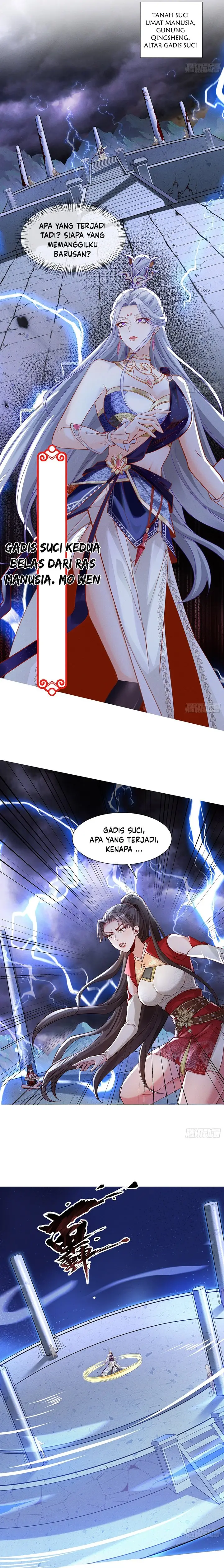 image-komik-supreme-god-cute-nine-chapter-10-8/10