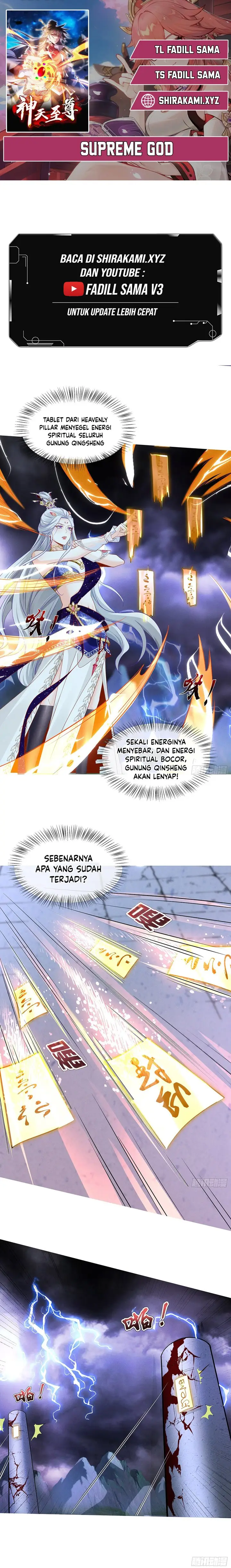 image-komik-supreme-god-cute-nine-chapter-11-0/9