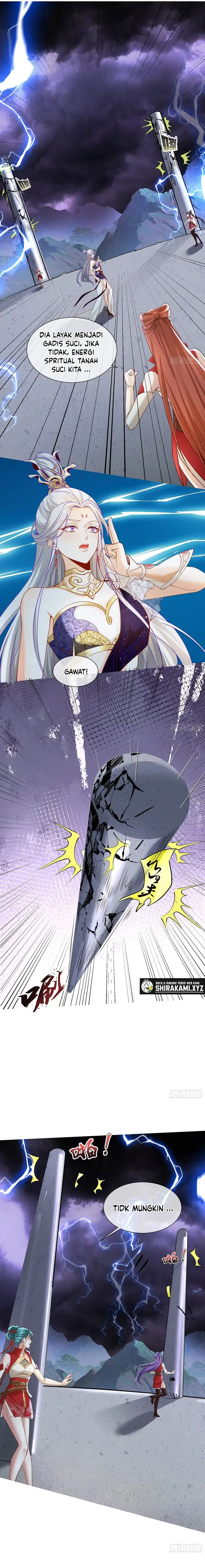 image-komik-supreme-god-cute-nine-chapter-11-1/9