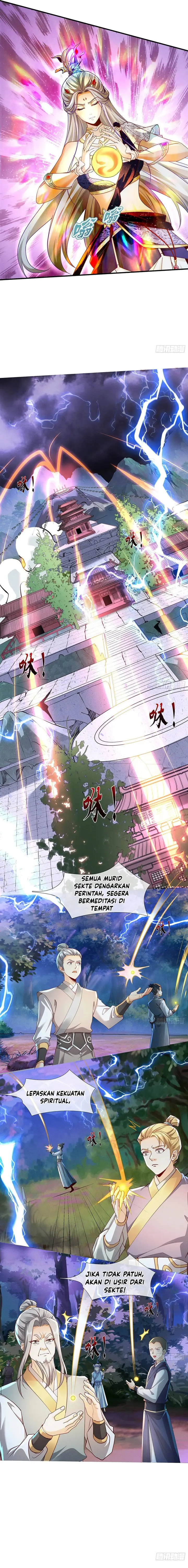 image-komik-supreme-god-cute-nine-chapter-11-2/9