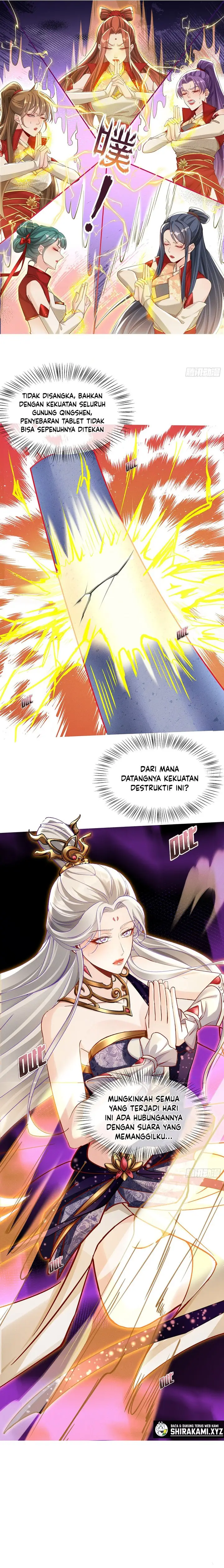 image-komik-supreme-god-cute-nine-chapter-11-4/9