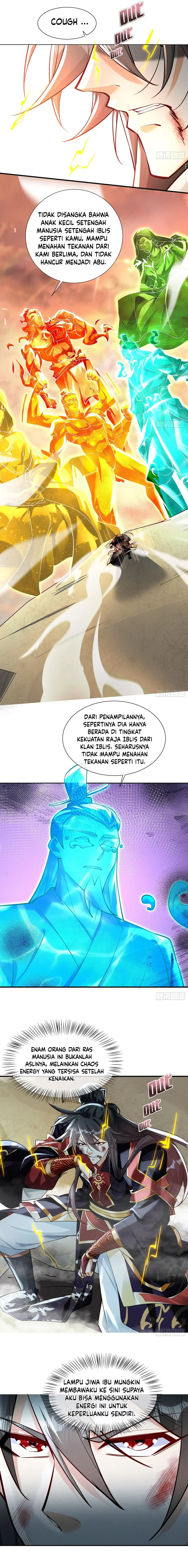 image-komik-supreme-god-cute-nine-chapter-11-5/9