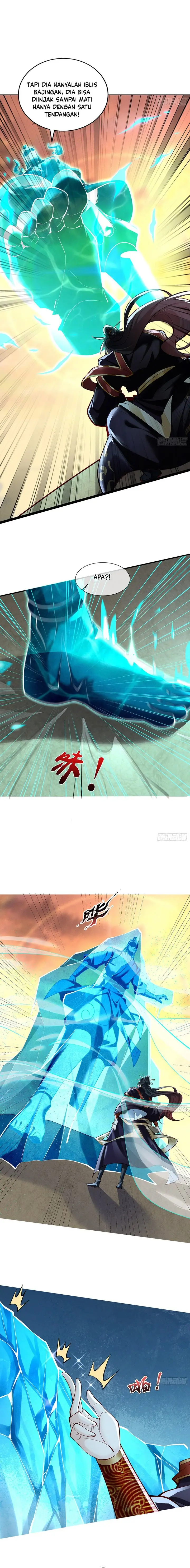 image-komik-supreme-god-cute-nine-chapter-11-6/9