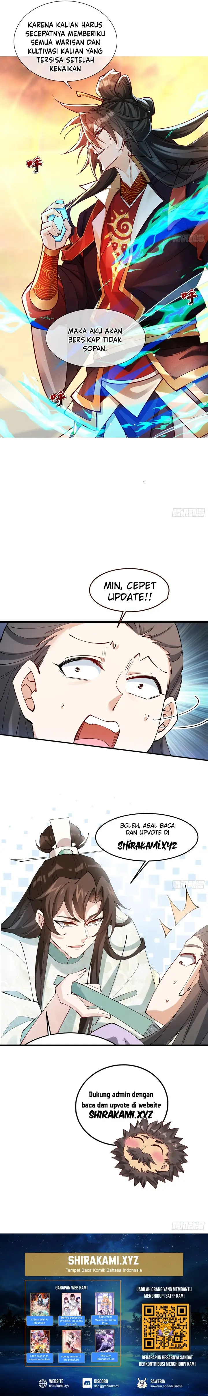 image-komik-supreme-god-cute-nine-chapter-11-8/9