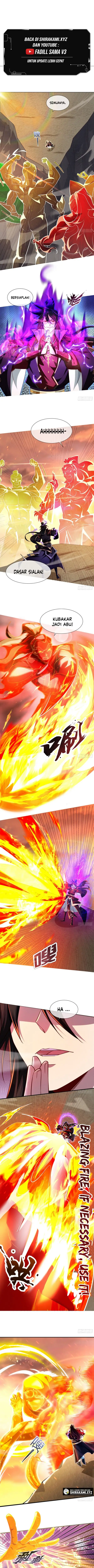 image-komik-supreme-god-cute-nine-chapter-12-1/9