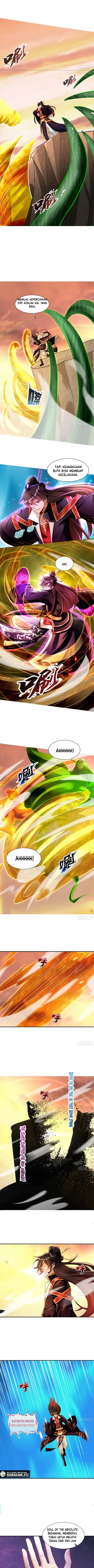 image-komik-supreme-god-cute-nine-chapter-12-3/9