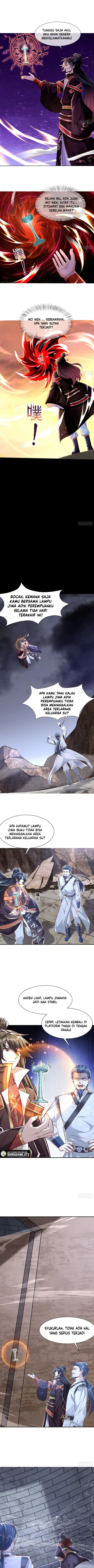 image-komik-supreme-god-cute-nine-chapter-12-5/9