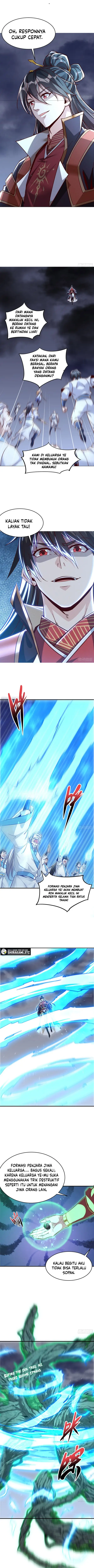 image-komik-supreme-god-cute-nine-chapter-13-3/9