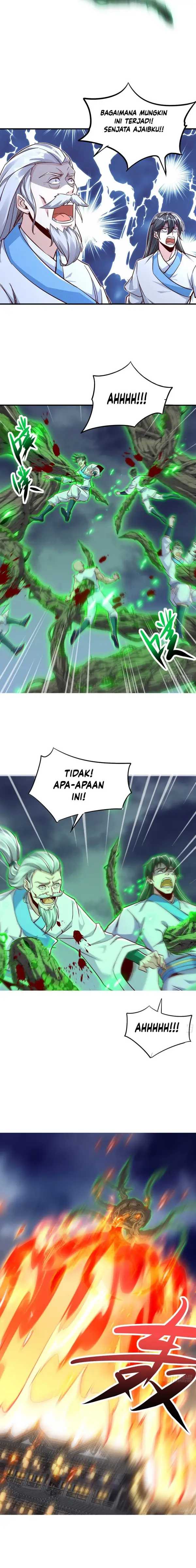 image-komik-supreme-god-cute-nine-chapter-13-4/9