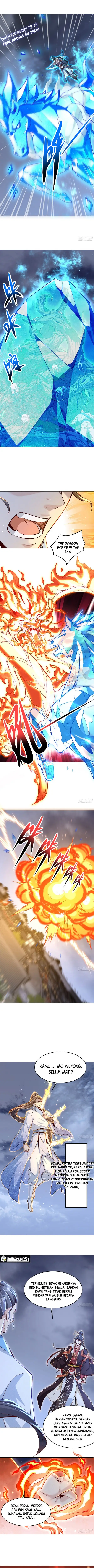 image-komik-supreme-god-cute-nine-chapter-13-5/9