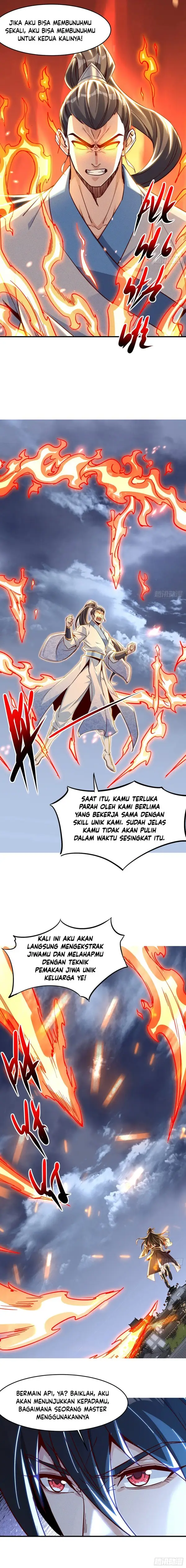 image-komik-supreme-god-cute-nine-chapter-13-6/9