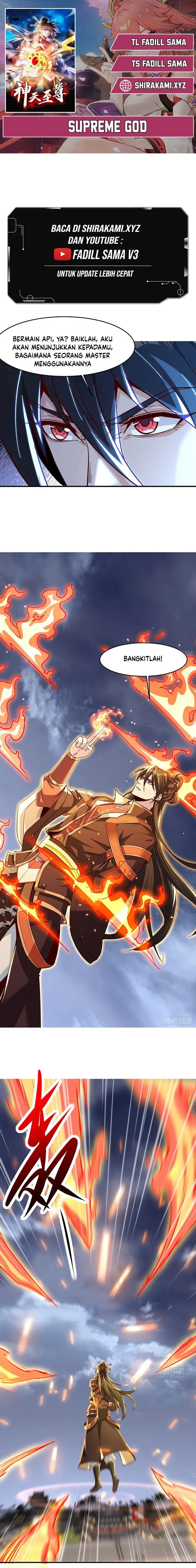 image-komik-supreme-god-cute-nine-chapter-14-0/9