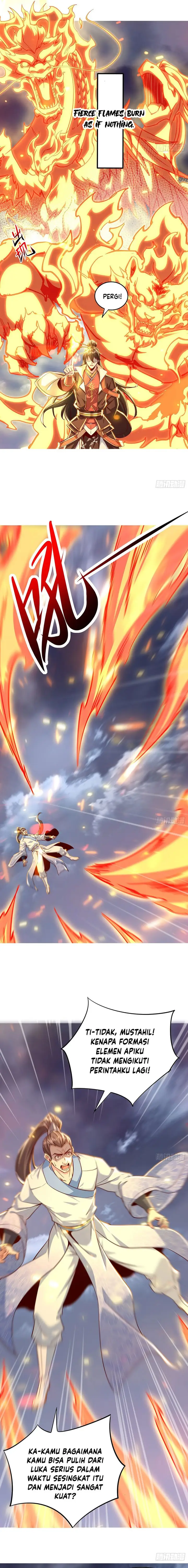 image-komik-supreme-god-cute-nine-chapter-14-1/9