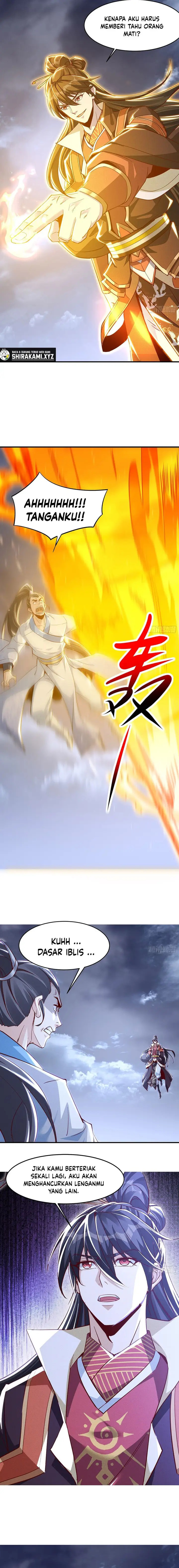 image-komik-supreme-god-cute-nine-chapter-14-2/9