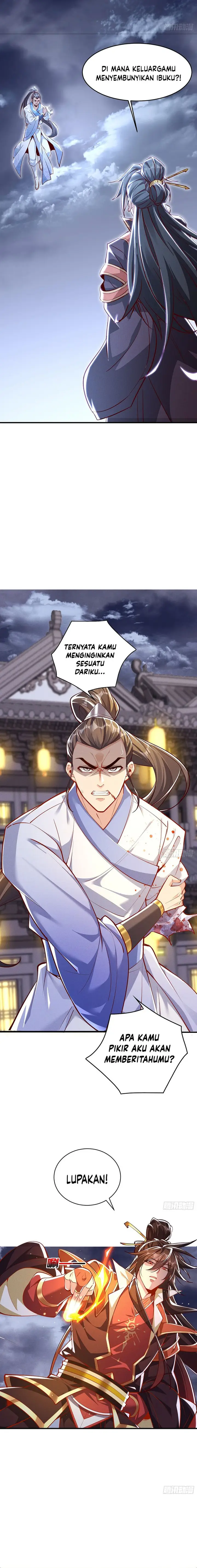 image-komik-supreme-god-cute-nine-chapter-14-3/9